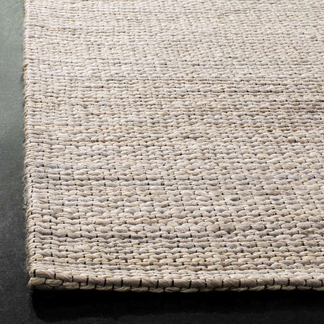 Safavieh Marbella Mrb303F Light Grey Rugs.