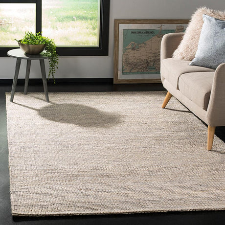 Safavieh Marbella Mrb303F Light Grey Rugs.