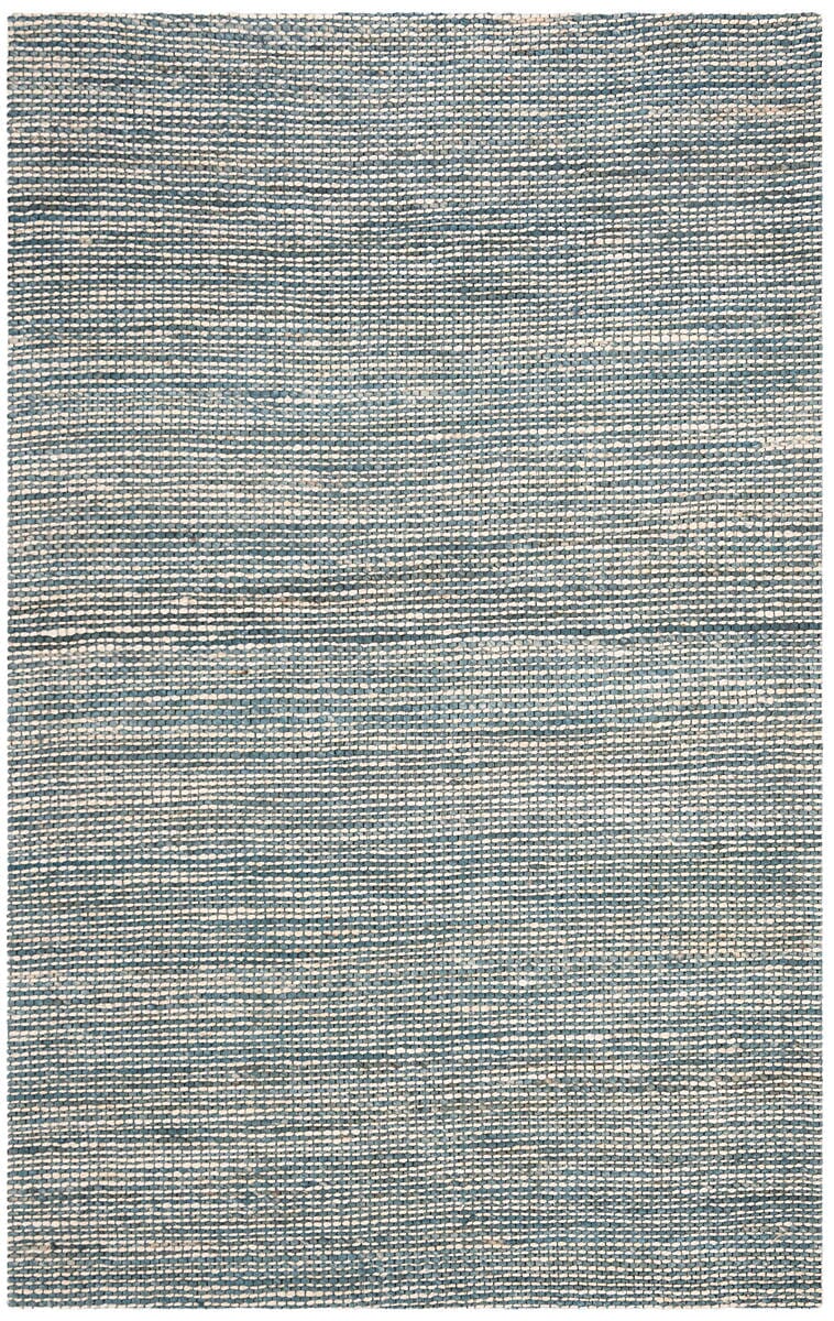 Safavieh Marbella Mrb303M Blue / Ivory Area Rug