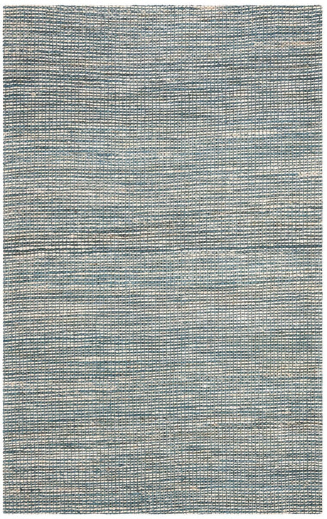 Safavieh Marbella Mrb303M Blue / Ivory Rugs.