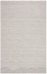 Safavieh Marbella Mrb304F Dark Grey / Ivory Rugs.