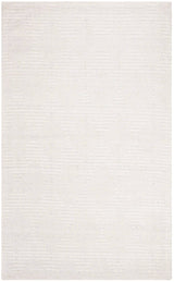 Safavieh Marbella Mrb304G Silver / Ivory Rugs.