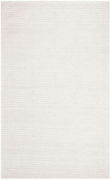 Safavieh Marbella Mrb304G Silver / Ivory Rugs.
