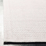Safavieh Marbella Mrb304G Silver / Ivory Rugs.