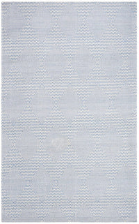 Safavieh Marbella Mrb304L Dark Blue / Ivory Area Rug