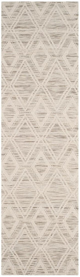 Safavieh Marbella Mrb312C Light Brown / Ivory Rugs.