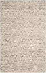 Safavieh Marbella Mrb312C Light Brown / Ivory Rugs.