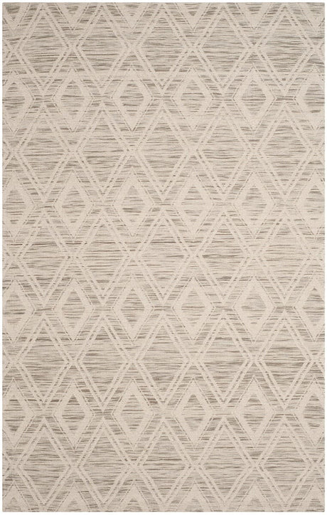 Safavieh Marbella Mrb312C Light Brown / Ivory Rugs.