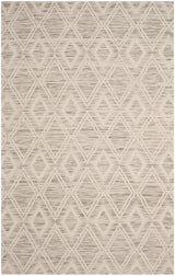 Safavieh Marbella Mrb312C Light Brown / Ivory Rugs.