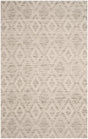 Safavieh Marbella Mrb312C Light Brown / Ivory Rugs.