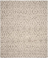 Safavieh Marbella Mrb312C Light Brown / Ivory Rugs.