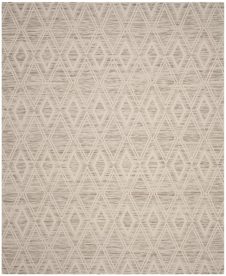 Safavieh Marbella Mrb312C Light Brown / Ivory Rugs.