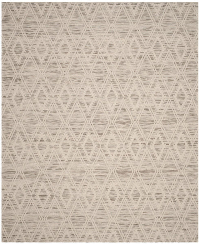 Safavieh Marbella Mrb312C Light Brown / Ivory Rugs.