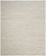 Safavieh Marbella Mrb353B Light Blue / Ivory Rugs.