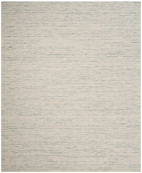 Safavieh Marbella Mrb353B Light Blue / Ivory Rugs.