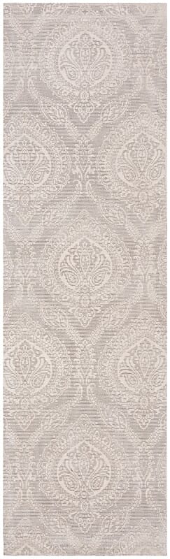 Safavieh Marbella Mrb405E Taupe / Ivory Rugs.