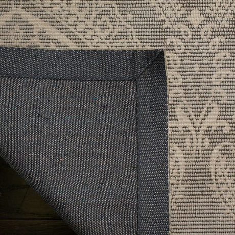 Safavieh Marbella Mrb405E Taupe / Ivory Rugs.