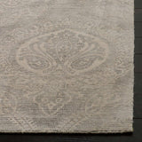 Safavieh Marbella Mrb405E Taupe / Ivory Rugs.
