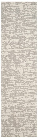Safavieh Marbella Mrb631A Light Grey / Ivory Rugs.