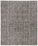 Safavieh Marbella Mrb657A Dark Grey / Ivory Rugs.
