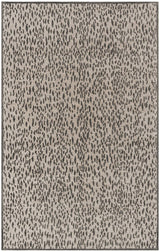 Safavieh Marbella Mrb657E Light Grey / Dark Grey Rugs.