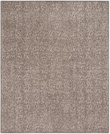 Safavieh Marbella Mrb657E Light Grey / Dark Grey Rugs.