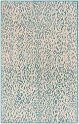 Safavieh Marbella Mrb657H Beige / Blue Rugs.