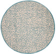 Safavieh Marbella Mrb657H Beige / Blue Rugs.
