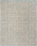 Safavieh Marbella Mrb657H Beige / Blue Rugs.