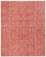 Safavieh Marbella Mrb657R Red / Ivory Rugs.