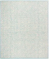 Safavieh Marbella Mrb657T Ivory / Turquoise Rugs.