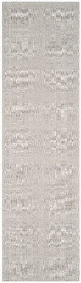 Safavieh Marbella Mrb721A Silver Rugs.