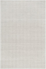 Safavieh Marbella Mrb721A Silver Rugs.