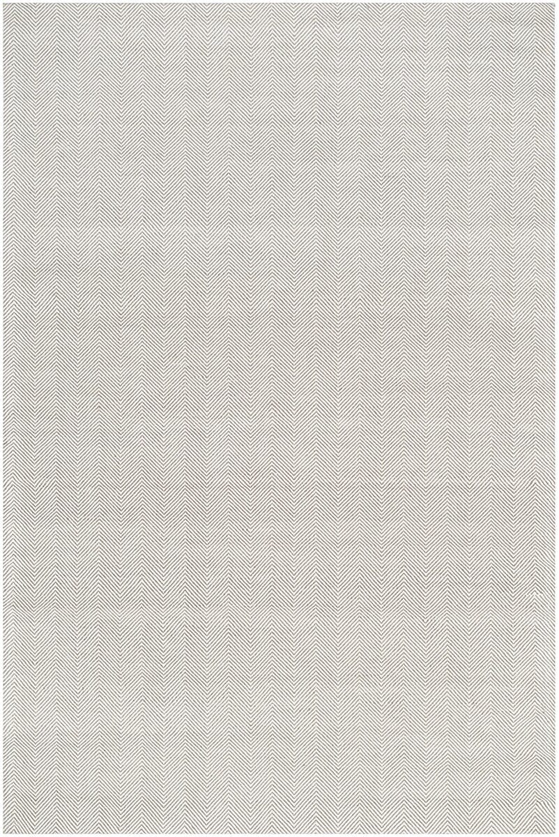 Safavieh Marbella Mrb721A Silver Area Rug