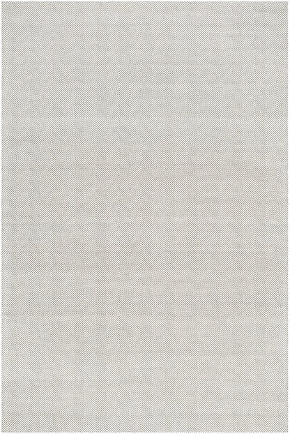 Safavieh Marbella Mrb721A Silver Area Rug