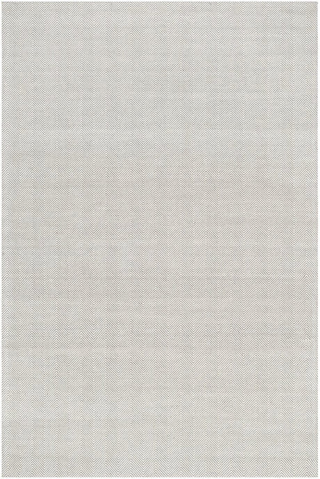 Safavieh Marbella Mrb721A Silver Rugs.