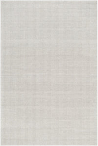 Safavieh Marbella Mrb721A Silver Area Rug