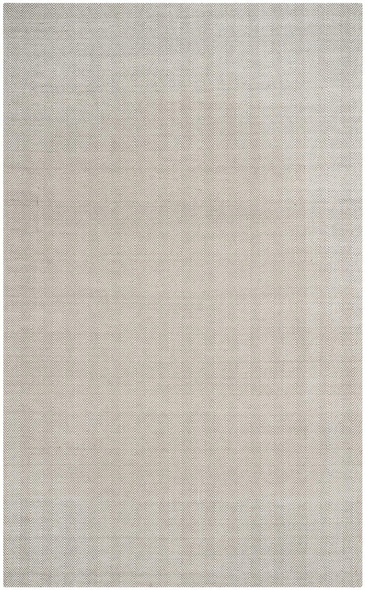 Safavieh Marbella Mrb721A Silver Rugs.