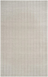 Safavieh Marbella Mrb721A Silver Rugs.