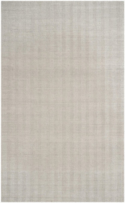 Safavieh Marbella Mrb721A Silver Area Rug