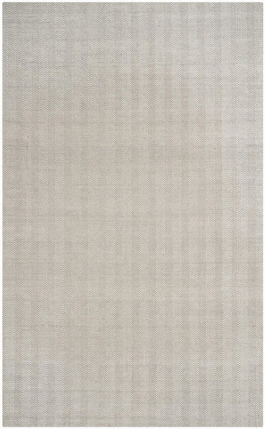 Safavieh Marbella Mrb721A Silver Area Rug