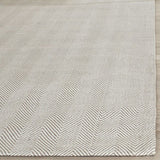 Safavieh Marbella Mrb721A Silver Rugs.