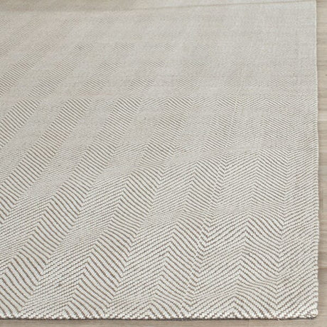 Safavieh Marbella Mrb721A Silver Rugs.