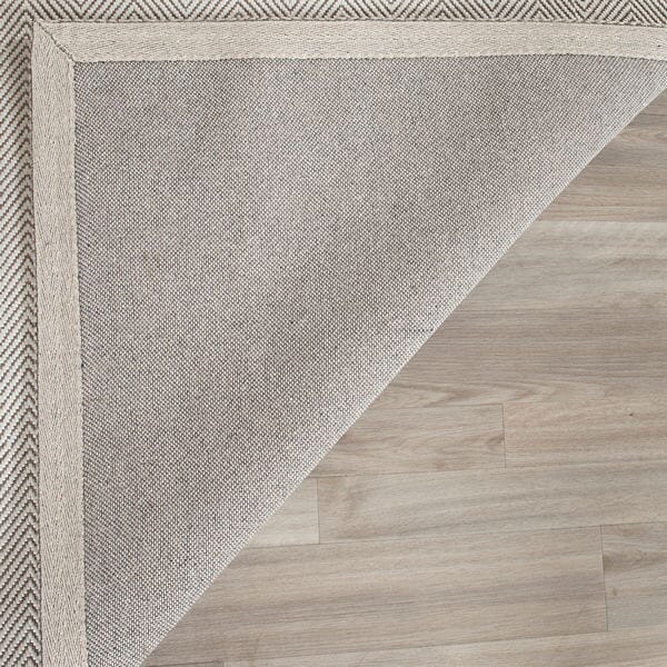 Safavieh Marbella Mrb721A Silver Area Rug