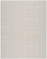 Safavieh Marbella Mrb721A Silver Rugs.