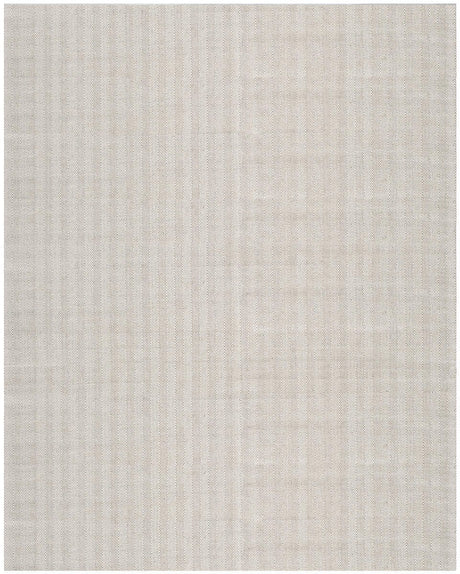 Safavieh Marbella Mrb721A Silver Rugs.