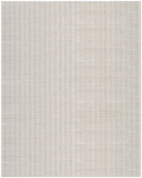 Safavieh Marbella Mrb721A Silver Area Rug