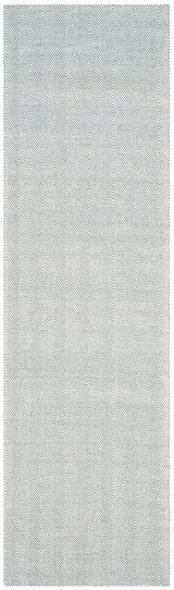 Safavieh Marbella Mrb721B Light Blue Rugs.