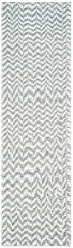 Safavieh Marbella Mrb721B Light Blue Area Rug