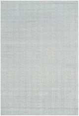 Safavieh Marbella Mrb721B Light Blue Rugs.
